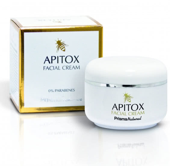 correos-sampling-biopharmacia-proyecto-productos