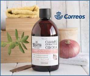 correos-sampling-champu-extracto-cebolla