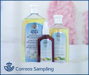correos-sampling-proyecto-champus-intea