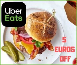 descuentos-uber-eats-para-hoy