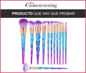 free-cosmetic-testing-prueba-gratis-cepillos-dailymall