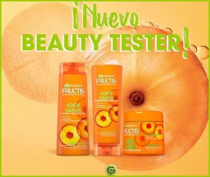 fructis-garnier-adios-danos-beauty-tester