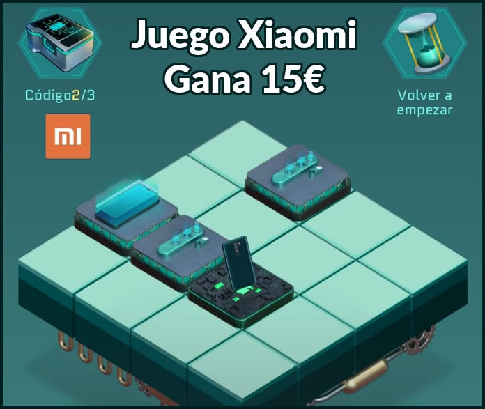 gana-con-xiaomi-15-euros