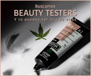 iroha-busca-beauty-testers-probar-sativa-seed-oil