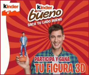kinder-bueno-sortea-figuras-3d