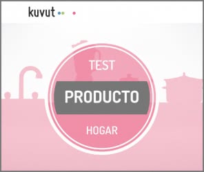 kuvut-proyecto-hogar-sorpresa