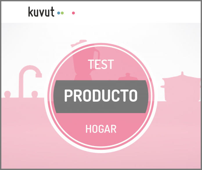 kuvut-proyecto-hogar-sorpresa