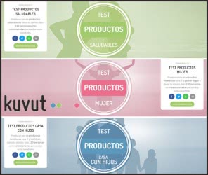 kuvut-tres-proyectos-sorpresa-390-testers
