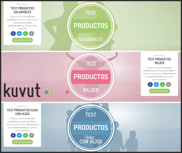 kuvut-tres-proyectos-sorpresa-390-testers