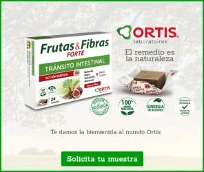 muestra-gratis-ortis-fibra-transito-intestinal