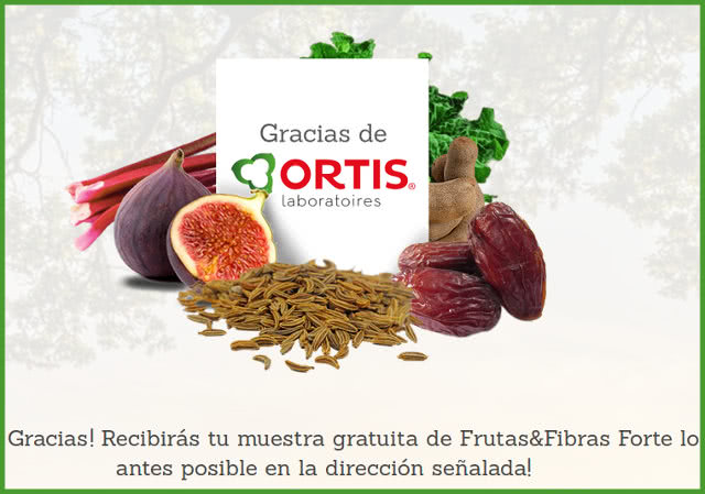 muestra-gratis-ortis-fibra-transito-intestinal-solicitadas