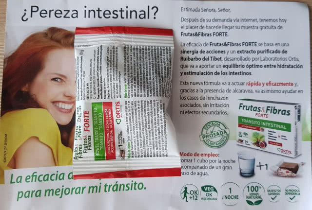 muestra-recibida-forte