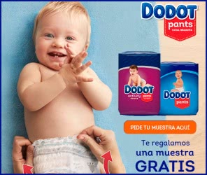 muestras-gratis-dodot-pants