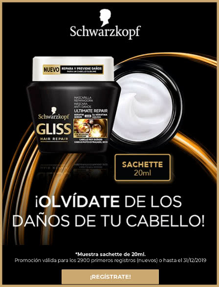 muestras-gratis-gliss-2900-primeros