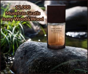 muestras-gratis-issey-wood-wood