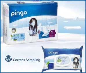 muestras-gratis-panales-pingo