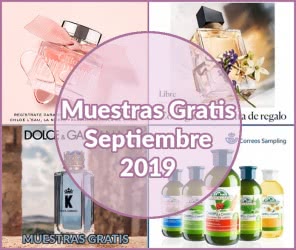 muestras-gratis-septiembre-2019