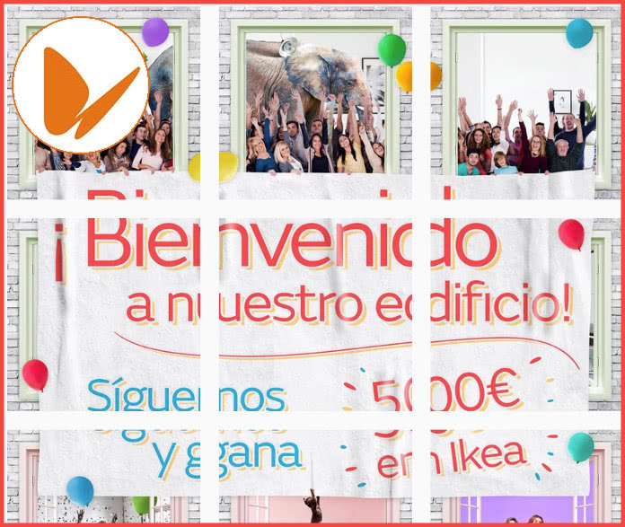 naturgy-sorteo-500-euros-ikea-instagram