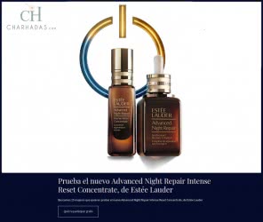 nuevo-prueba-gratis-charhadas-estee-lauder-advanced-night-repair