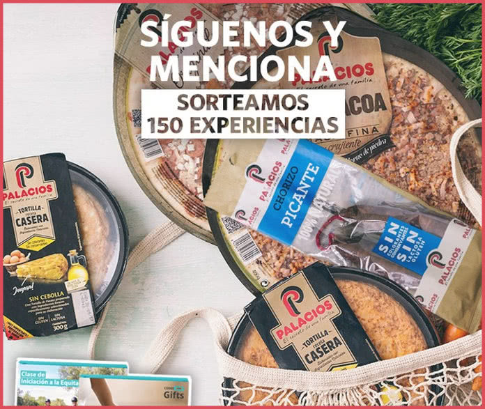 palacios-sortea-150-experiencias