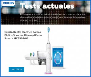 philips-test-cepillo-dental-sonico