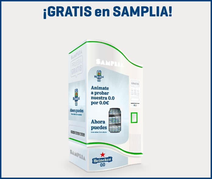 prueba-gratis-samplia-heineken-00