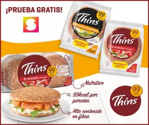pruebalo-gratis-samplia-thins