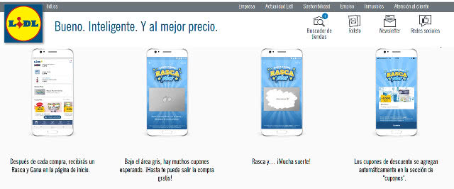 rasca-plus-lidl-instrucciones