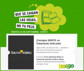 requetemartes-marco-aldany-20000-tratamientos-gratis