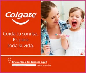 revision-dental-gratuita-colgate