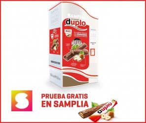 samplia-muestra-gratis-duplo-ferrero