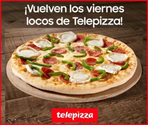 samsung-members-telepizza-gratis-a-recoger