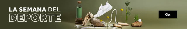 showroomprive-semana-del-deporte