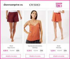 showroomprive-venta-privada-oysho-72h