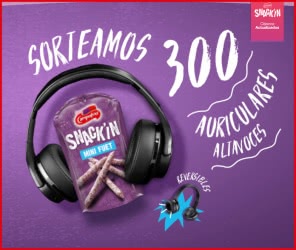 snackin-sortea-300-auriculares-reversibles