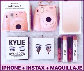 sorteo-bellamoda-iphone-maquillaje