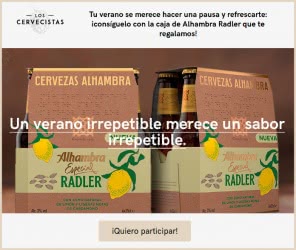 sorteo-cerveza-alhambra-radler