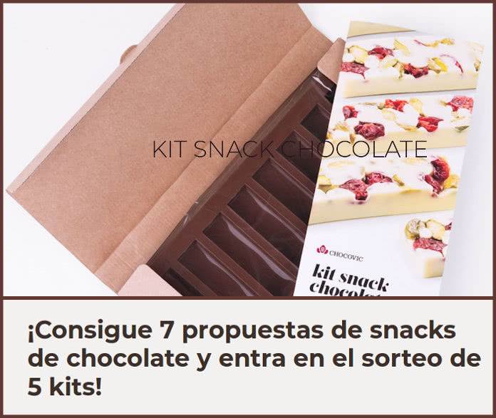 sorteo-chocovi-5-kits-snack-chocolate