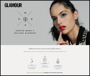 sorteo-glamour-26-premios