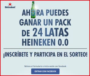 sorteo-heineken-24-latas-190-premiados