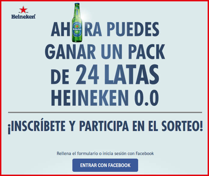 sorteo-heineken-24-latas-190-premiados
