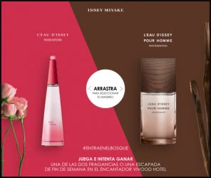 sorteo-juego-issey-miyake-rosas-madera