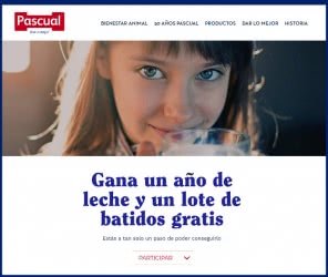 sorteo-leche-pascual-gana-leche-y-batidos-gratis