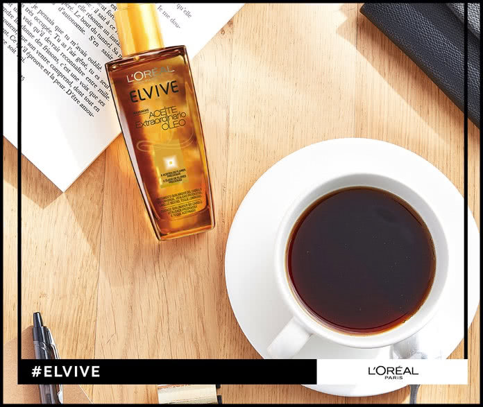 sorteo-lote-loreal-elvive-septiembre-2019