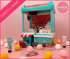 sorteo-minis-benefit-200-euros