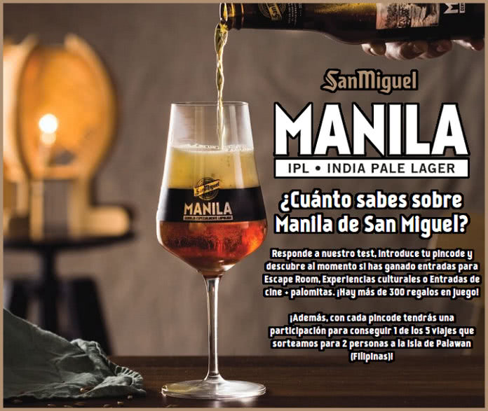 sorteo-san-miguel-manila-300-premios