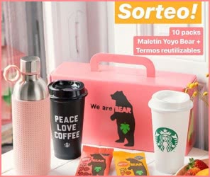 sorteo-starbucks-lote-productos-septiembre-2019