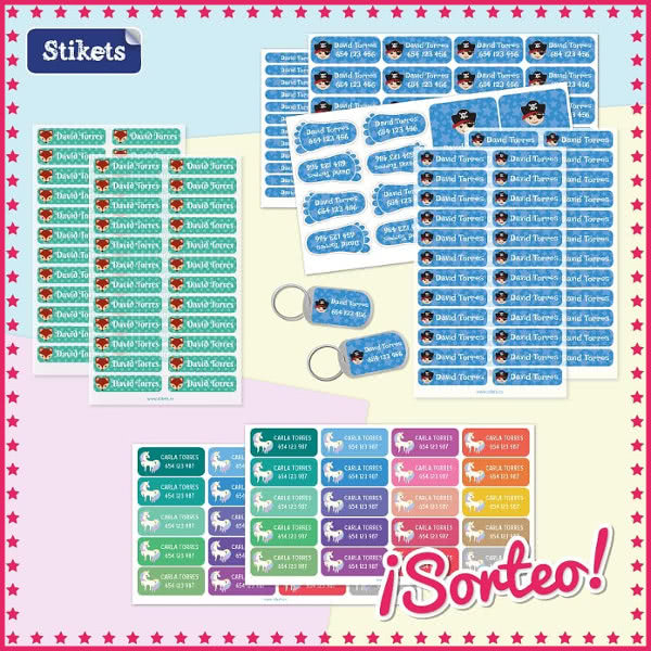 sorteo-stikets-50-pegatinas-cuadrado