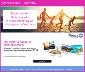 sorteo-viaje-proximaati-para-la-familia
