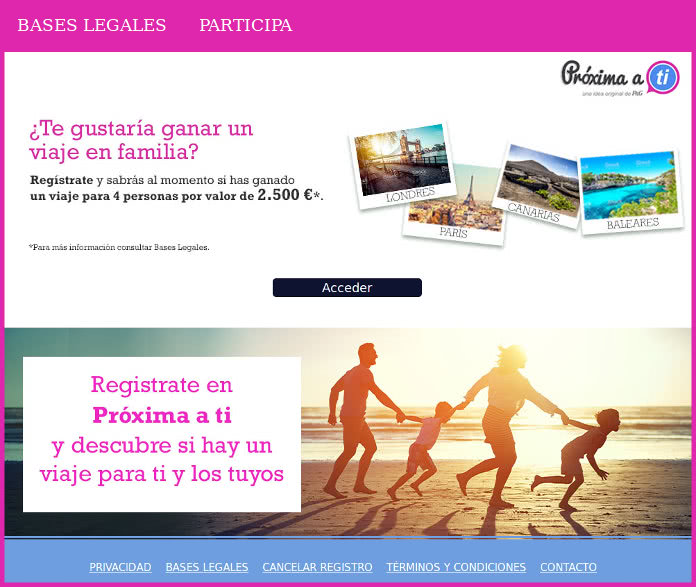 sorteo-viaje-proximaati-por-registrarse